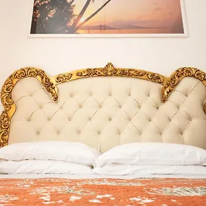 Hotell Des Artistes