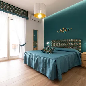 Napolilive Napels