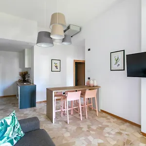 aparthotelharvey.hotelinveneto.com/
