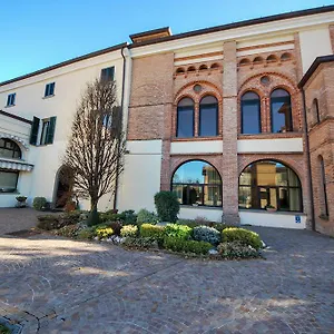Santa Maria Dell'arco - Centro Oreb Holiday home Cazzago San Martino