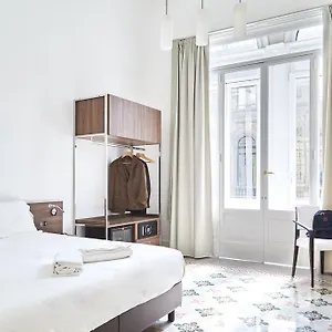 Maison Toledo 210 Napels